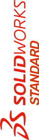 SOLIDWORKS 3D CAD STANDARD