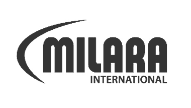 Milara