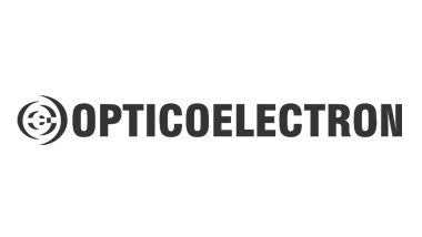 opticoelectron