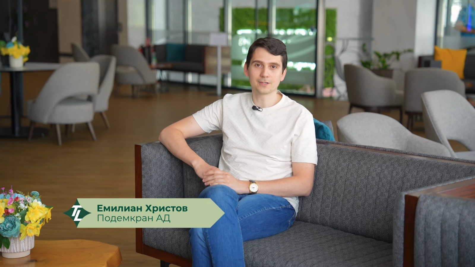Как изглежда SolidWorks Simulation в реална инженерна среда?